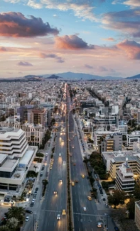 Screenshot-2026-04-17-at-14-54-11-Aerial-View-Skyline-Athens-Greece-During-Stock-Photo-2293870597-Shutterstock