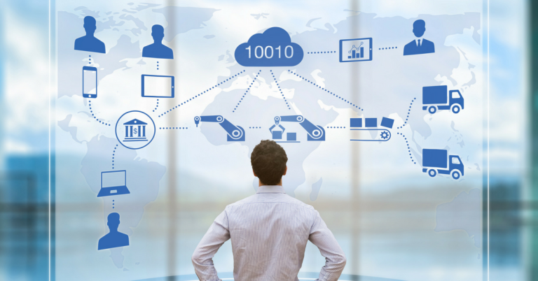 Industrial-Automation-Control-Systems-and-How-They-Improve-Productivity