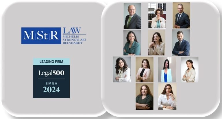 Legal500_MStR