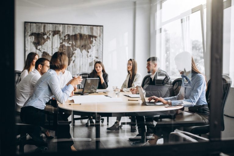 group-people-working-out-business-plan-office-1-1030x687-1