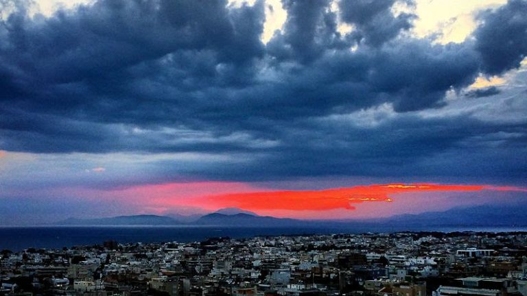 unnamed