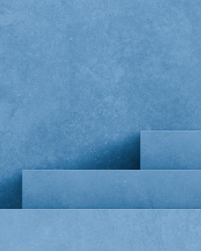 mstr-banner-ipiresies-dimosiodikaio