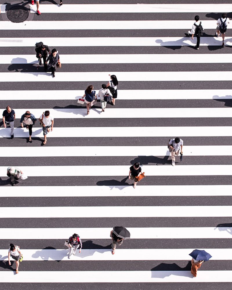 people